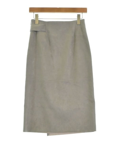 TOMORROWLAND Long/Maxi length skirts