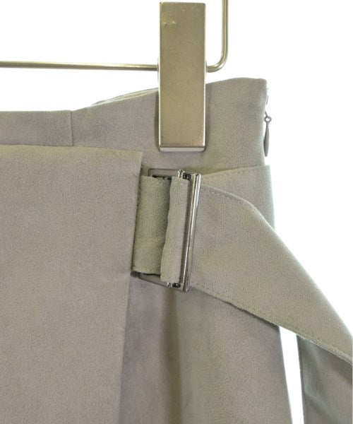 TOMORROWLAND Long/Maxi length skirts