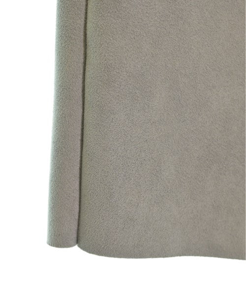 TOMORROWLAND Long/Maxi length skirts