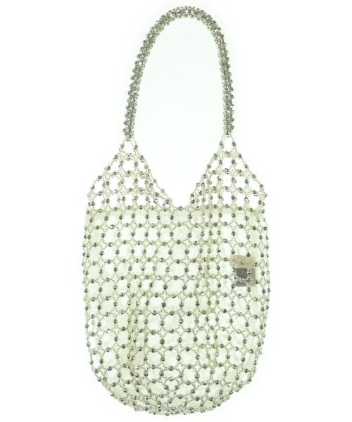 TOMORROWLAND Handbags