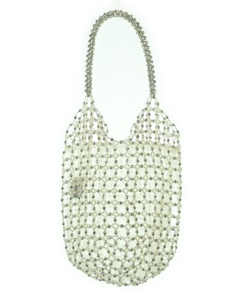 TOMORROWLAND Handbags