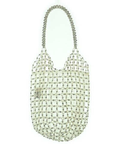 TOMORROWLAND Handbags