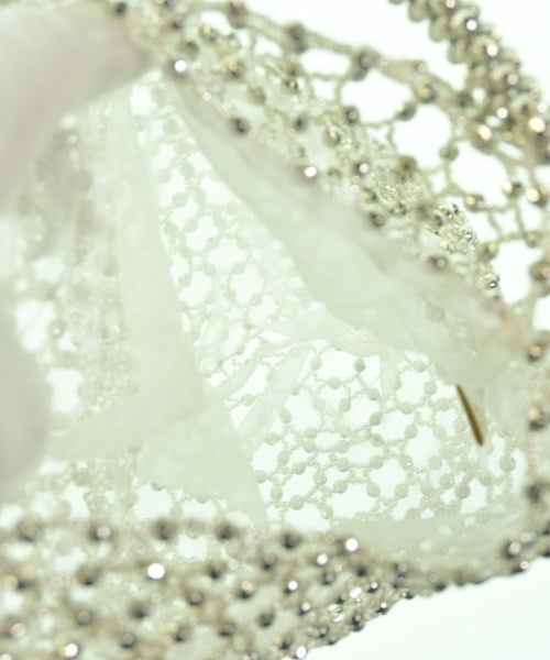 TOMORROWLAND Handbags