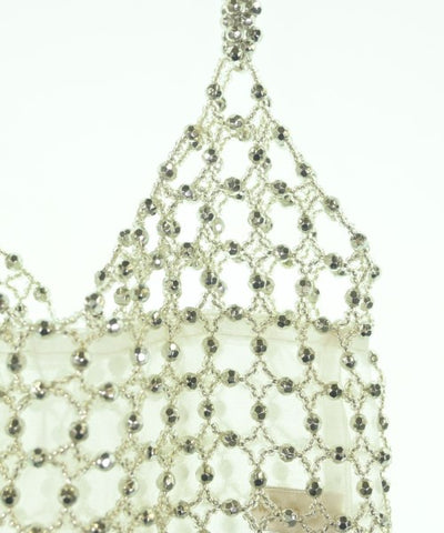 TOMORROWLAND Handbags