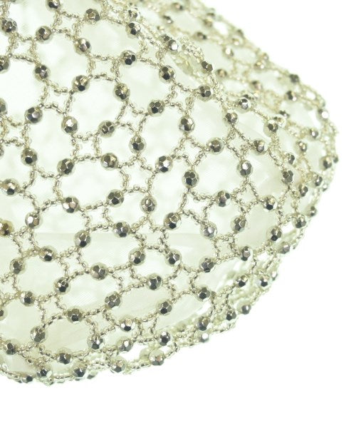 TOMORROWLAND Handbags