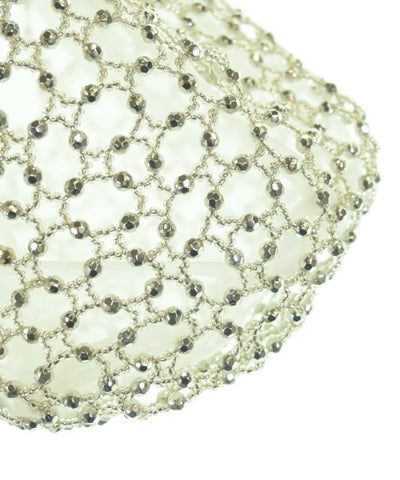 TOMORROWLAND Handbags