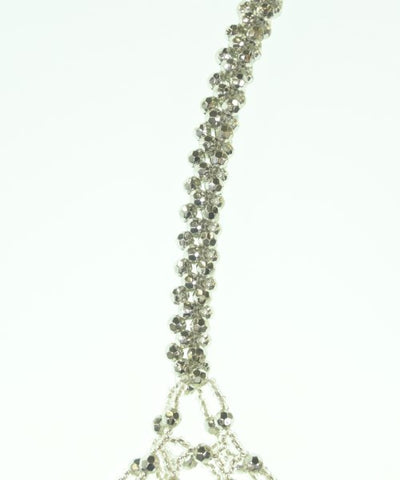 TOMORROWLAND Handbags