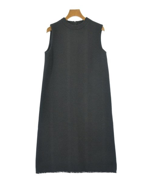 TOMORROWLAND Dresses