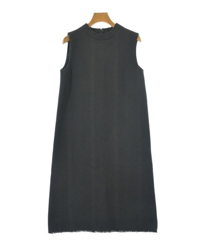 TOMORROWLAND Dresses