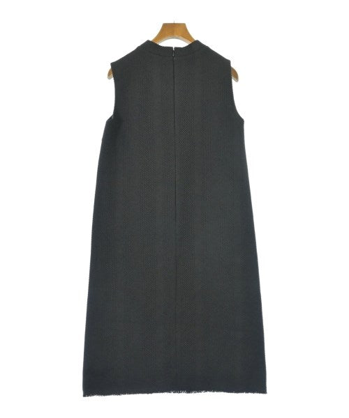 TOMORROWLAND Dresses