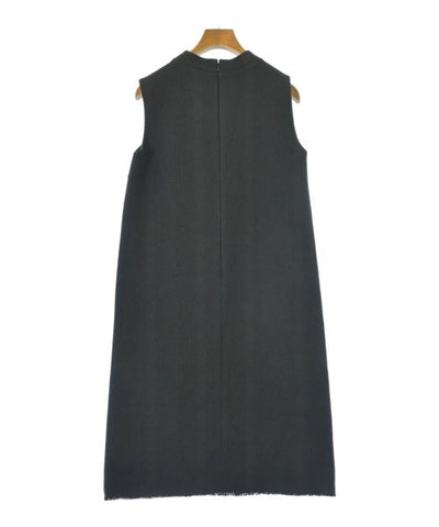 TOMORROWLAND Dresses