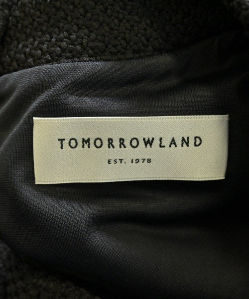 TOMORROWLAND Dresses