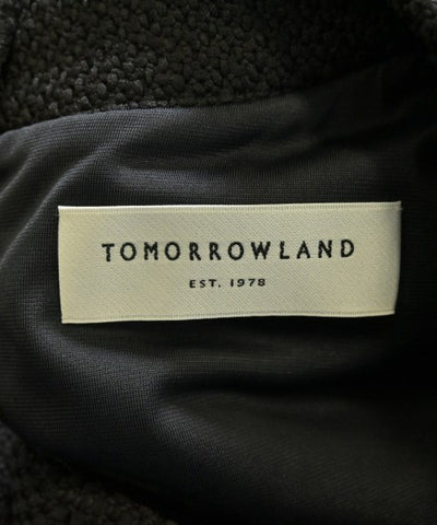 TOMORROWLAND Dresses