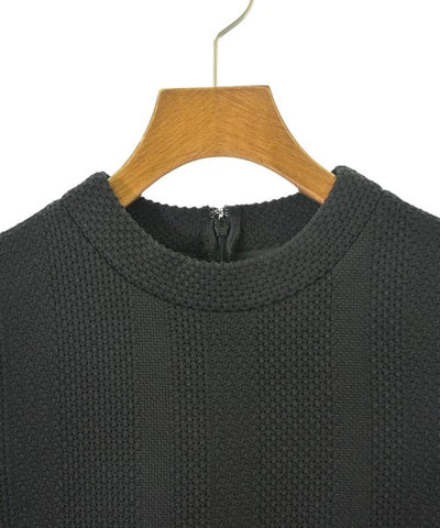 TOMORROWLAND Dresses