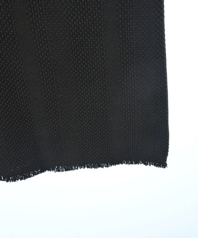 TOMORROWLAND Dresses