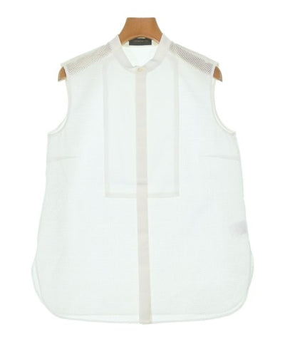 TOMORROWLAND Casual shirts