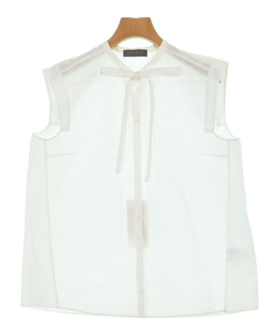 TOMORROWLAND Casual shirts