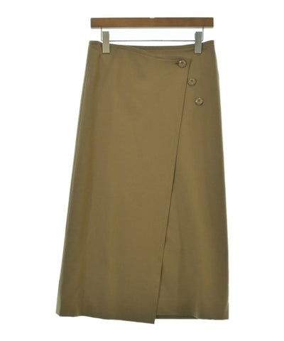 TOMORROWLAND Long/Maxi length skirts