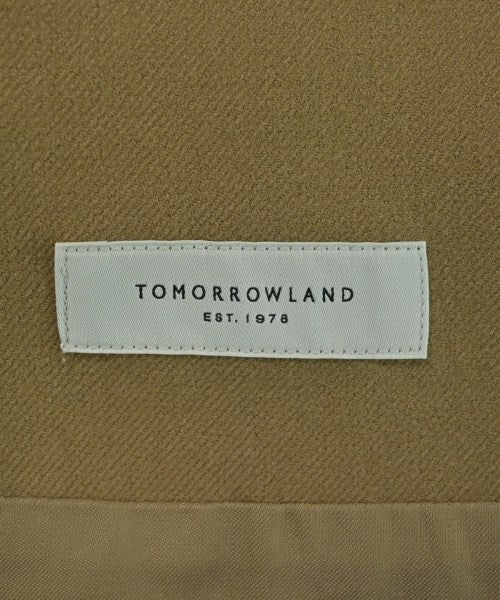TOMORROWLAND Long/Maxi length skirts