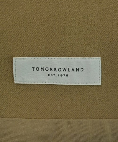 TOMORROWLAND Long/Maxi length skirts