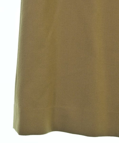 TOMORROWLAND Long/Maxi length skirts