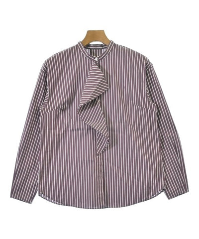 TOMORROWLAND Casual shirts