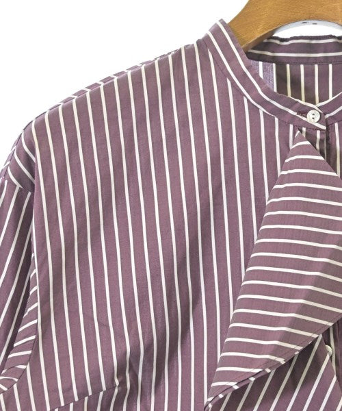 TOMORROWLAND Casual shirts