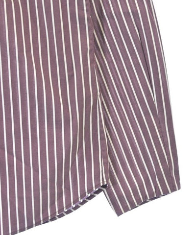 TOMORROWLAND Casual shirts