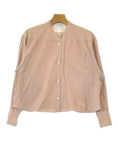 TOMORROWLAND Blouses