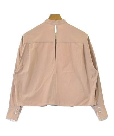 TOMORROWLAND Blouses