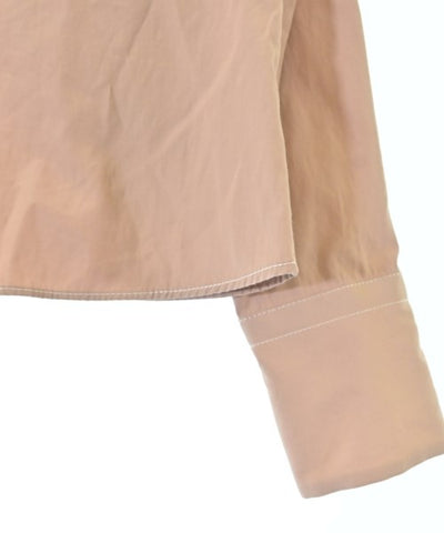 TOMORROWLAND Blouses