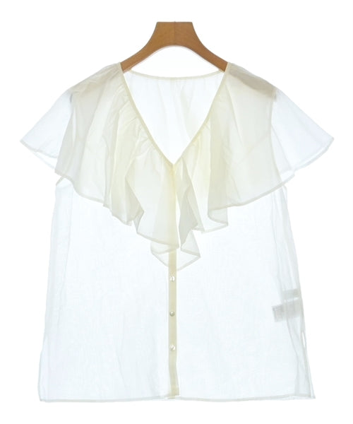 TOMORROWLAND Blouses