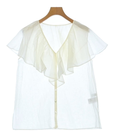 TOMORROWLAND Blouses