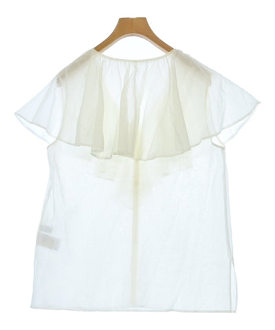 TOMORROWLAND Blouses