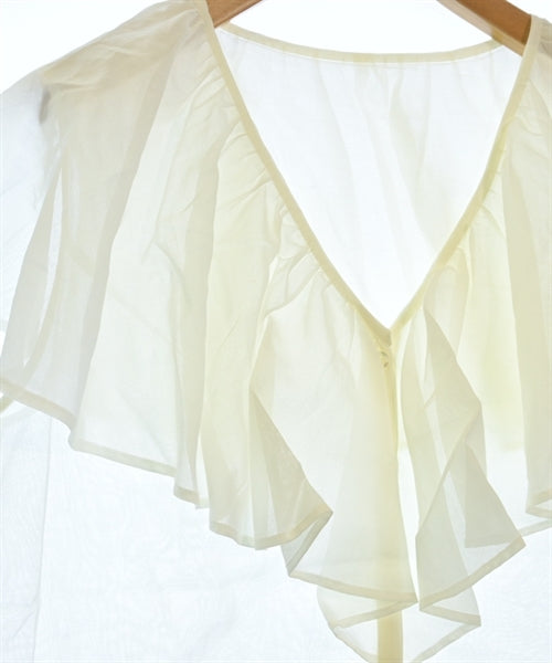 TOMORROWLAND Blouses