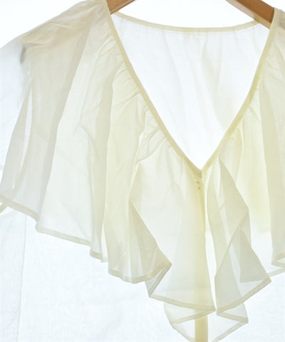 TOMORROWLAND Blouses