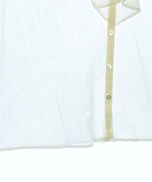 TOMORROWLAND Blouses