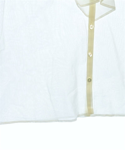 TOMORROWLAND Blouses