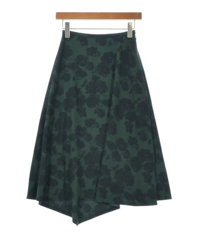 TOMORROWLAND Long/Maxi length skirts