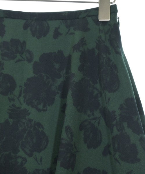 TOMORROWLAND Long/Maxi length skirts