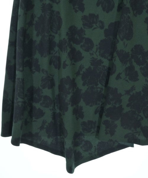 TOMORROWLAND Long/Maxi length skirts