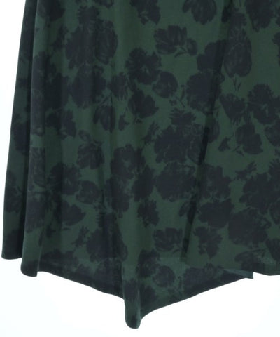 TOMORROWLAND Long/Maxi length skirts