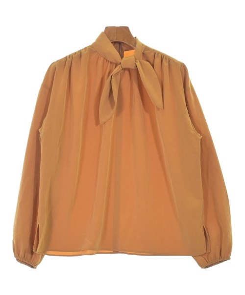 TOMORROWLAND Blouses