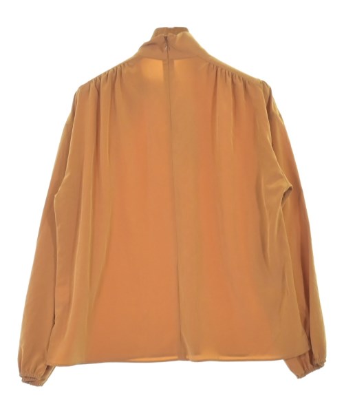 TOMORROWLAND Blouses