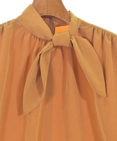 TOMORROWLAND Blouses