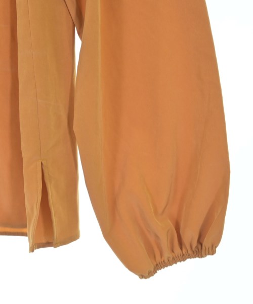 TOMORROWLAND Blouses