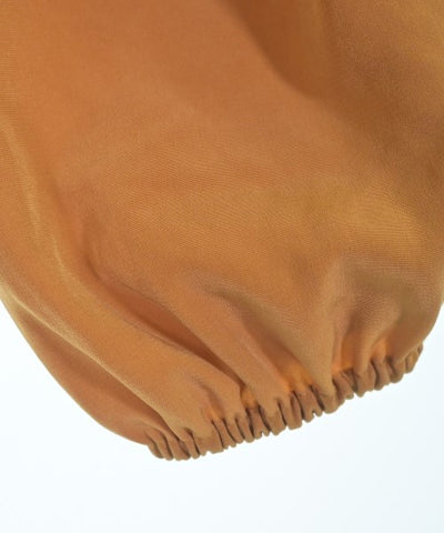 TOMORROWLAND Blouses