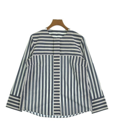 TOMORROWLAND Collection Casual shirts