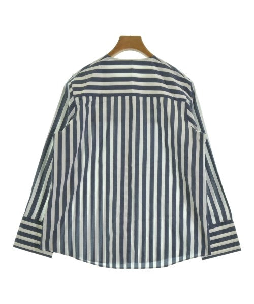 TOMORROWLAND Collection Casual shirts