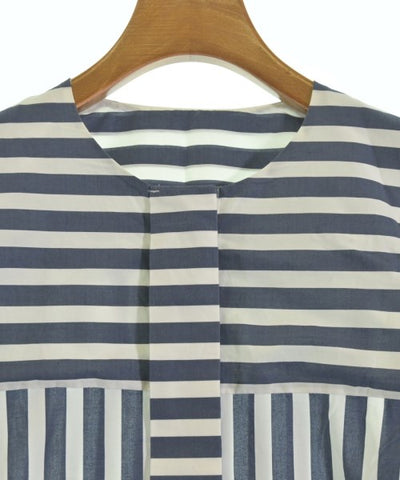 TOMORROWLAND Collection Casual shirts